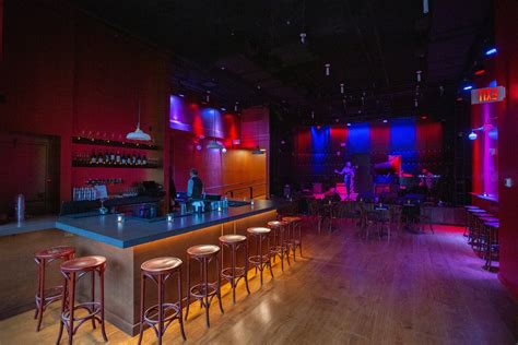 Rockwood music hall boston. Things To Know About Rockwood music hall boston. 